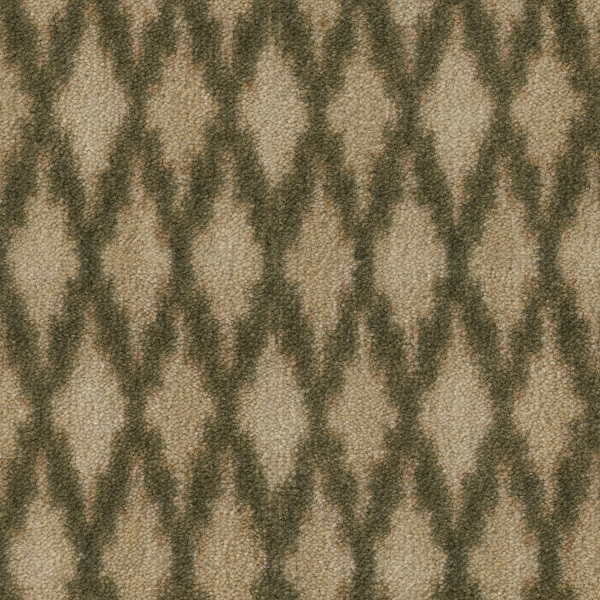 Milliken Carpets Portico Grasscloth