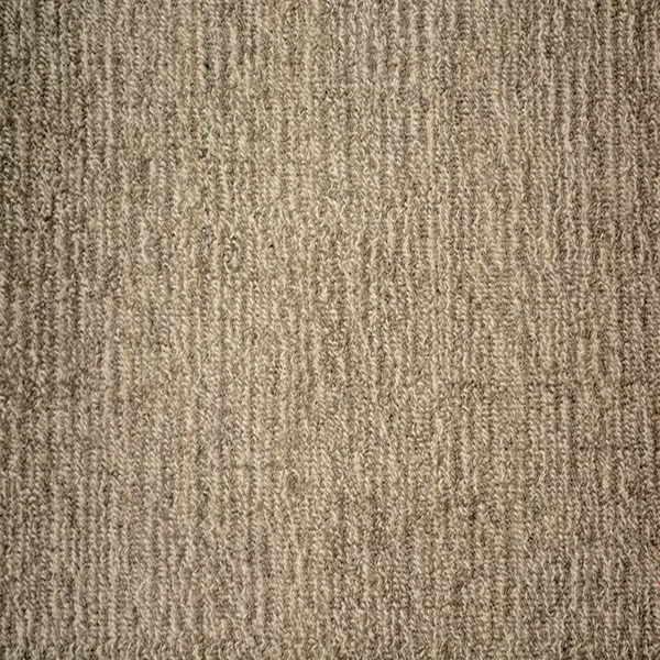 Stanton Carpet Birchwood Gravel Stanton