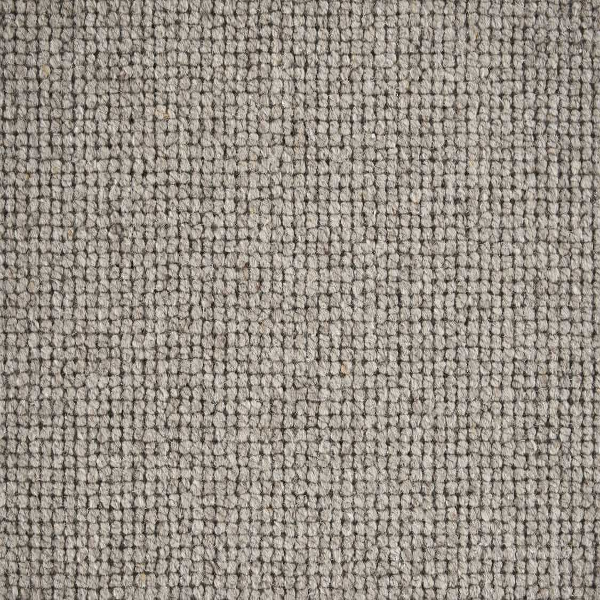 Nourison Carpets Sequoia Gravel NOURISON