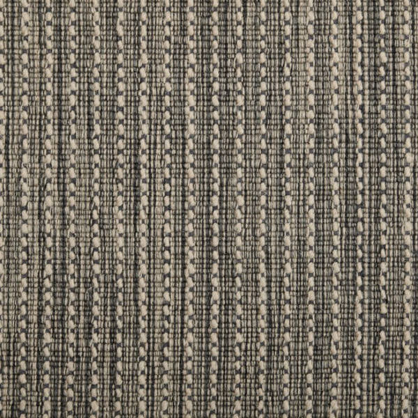 Stanton Carpet Sawyer Gravel Stanton