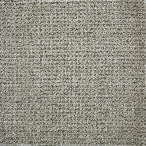 Crescent Carpet Clyde Gravel STANTON