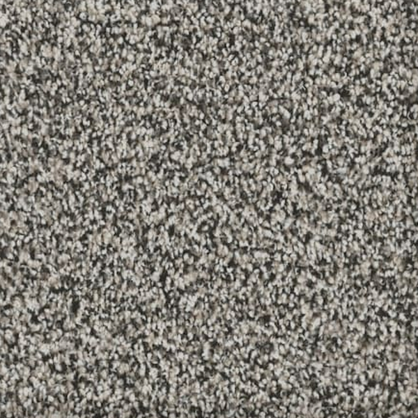 Revolution Mills Naples Gravity