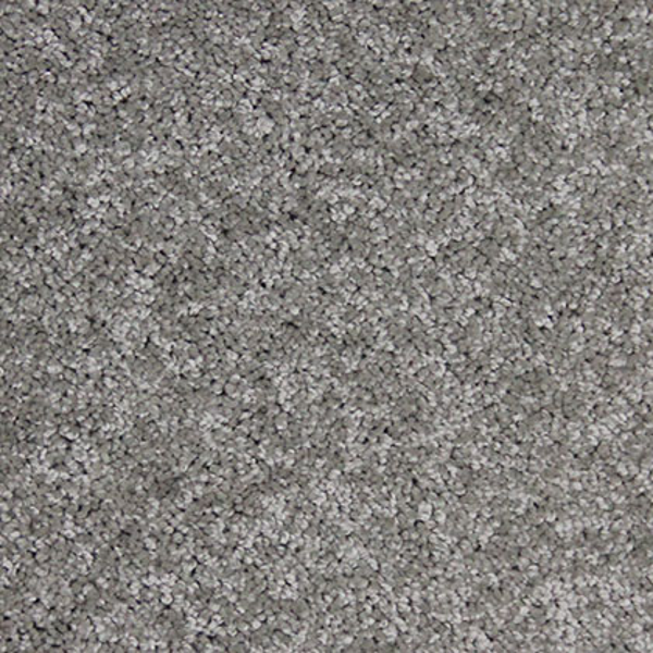 Southwind Radiant Beauty Gray Dawn