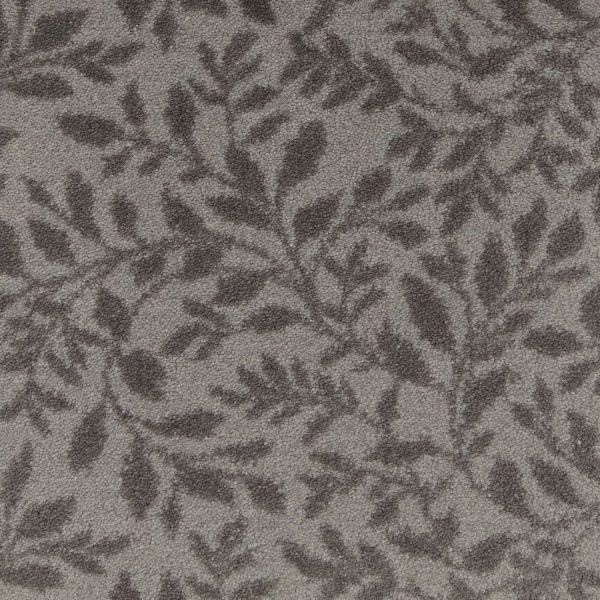 Milliken Carpets Hidden Trail Gray Mist