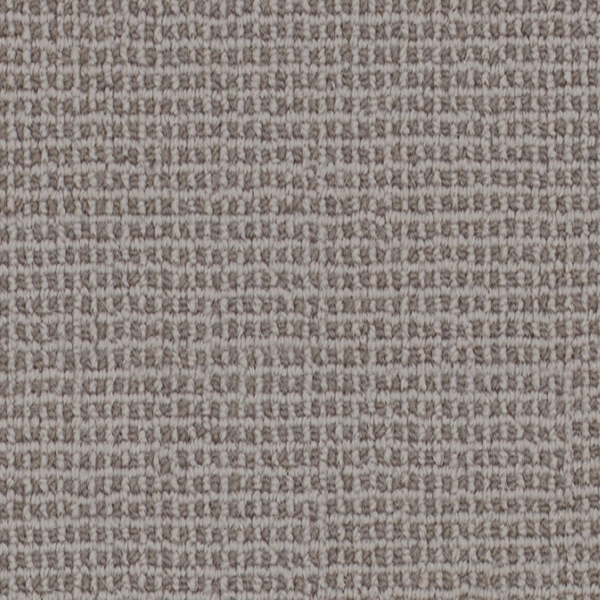 Godfrey Hirst Carpets Finepoint Grayling GODFREY HIRST