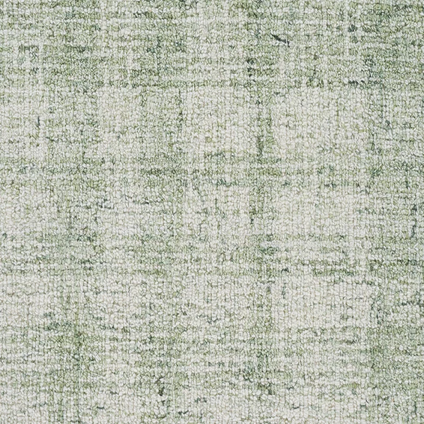 Couristan Carpets Ocean Ridge Green Couristan