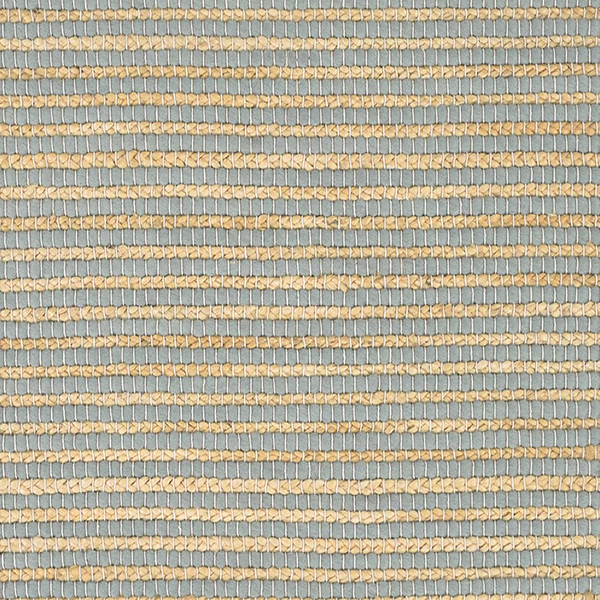 Couristan Carpets Pine Valley Green Couristan