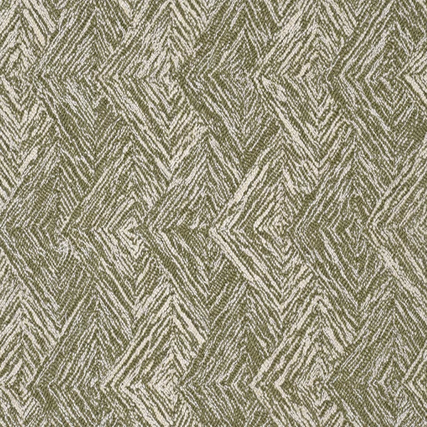 Couristan Carpets Pikes Peak Green Couristan