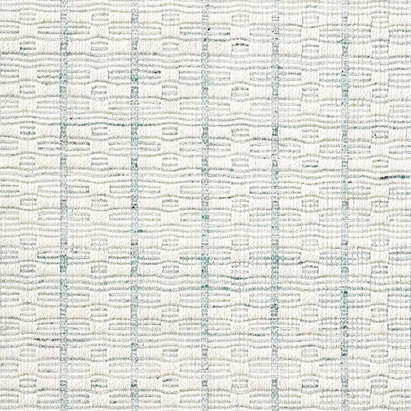 Couristan Carpets Summit Green Couristan