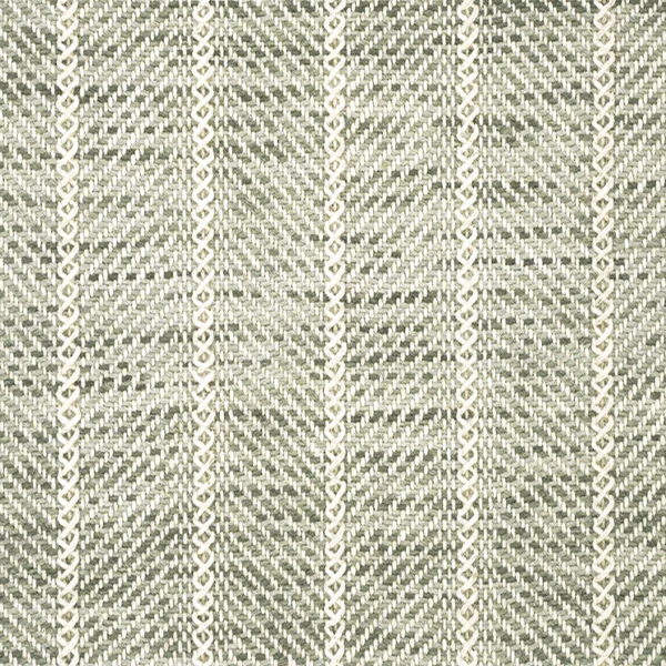 Couristan Carpets Villagio Green Couristan