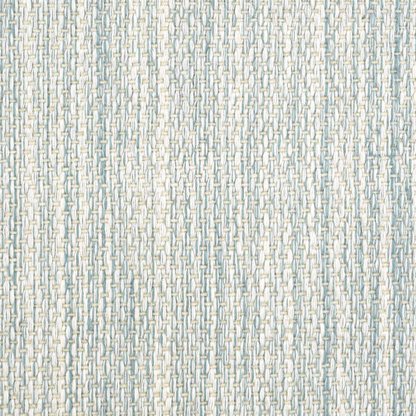 Couristan Carpets Winter Park Green Couristan