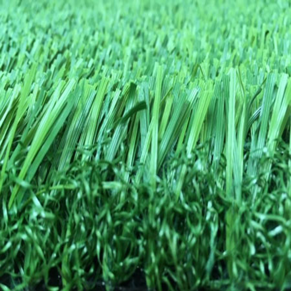 ENGINEERED TURF ET 76W Green