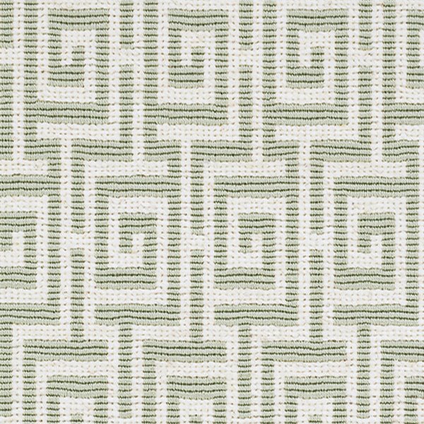 Couristan Carpets Emerald Isle Green Couristan