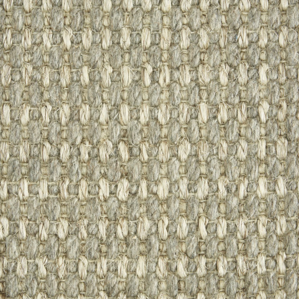 Stanton Carpet Barbados Greige Stanton