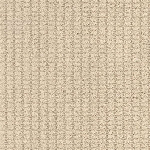 Masland Carpets Defined Greige Masland