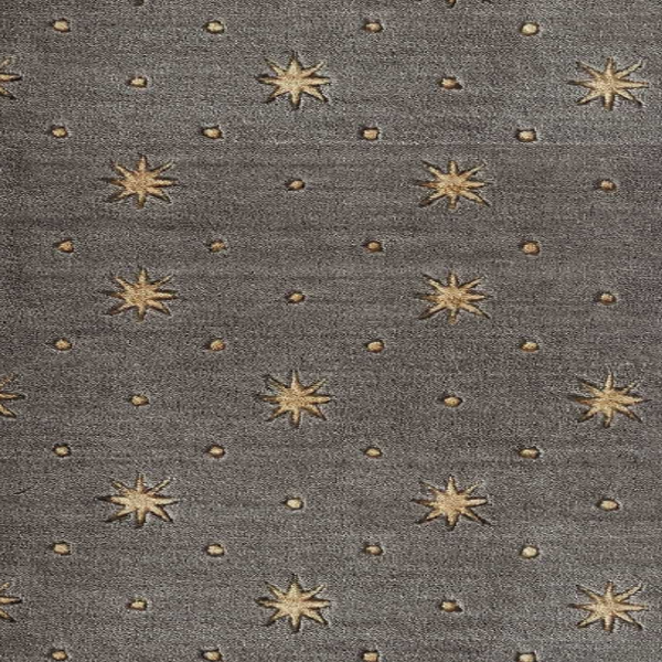 Nourison Carpets Celestial Grey NOURISON