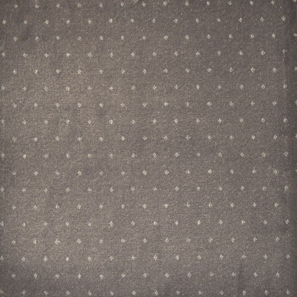 Kane Carpet Stillwater Bridge Grey KANE