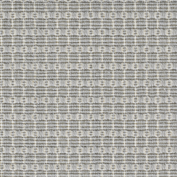 Couristan Carpets Belvedere Grey Couristan