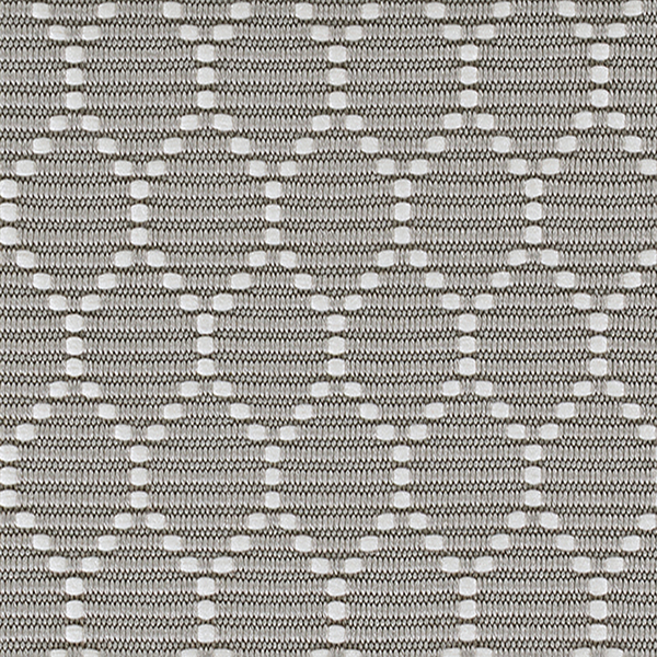 Couristan Carpets Cedar Island Grey Couristan