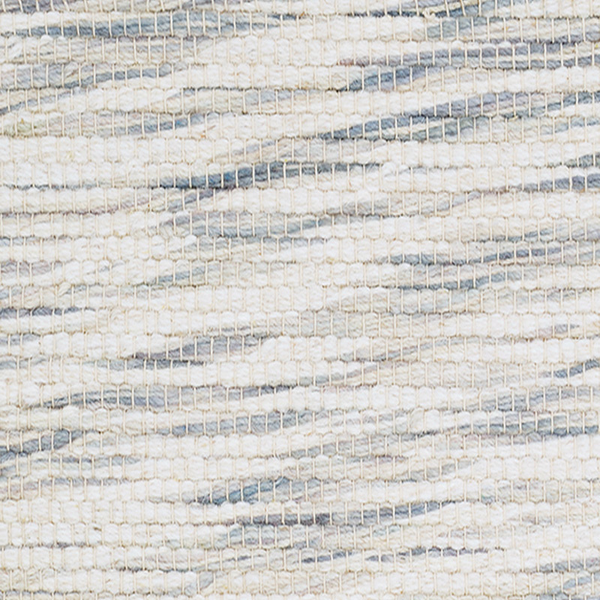 Couristan Carpets Laguna Beach Grey Couristan