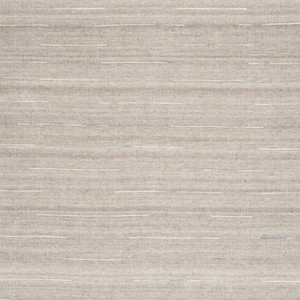 Nourison Carpets Interweave Grey NOURISON