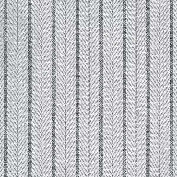 Couristan Carpets Mustique Grey Couristan