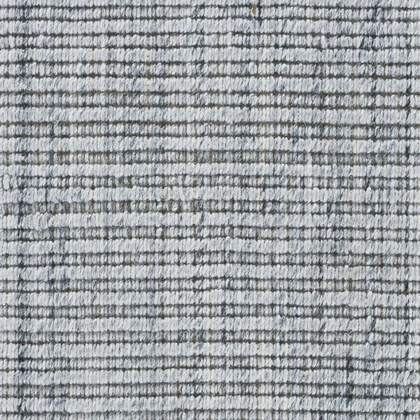 Couristan Carpets Pensacola Grey Couristan