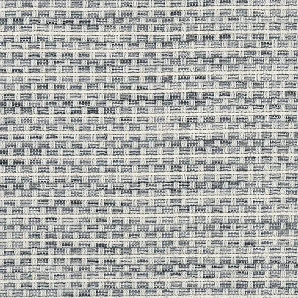 Couristan Carpets Pineapple Grove Grey Couristan