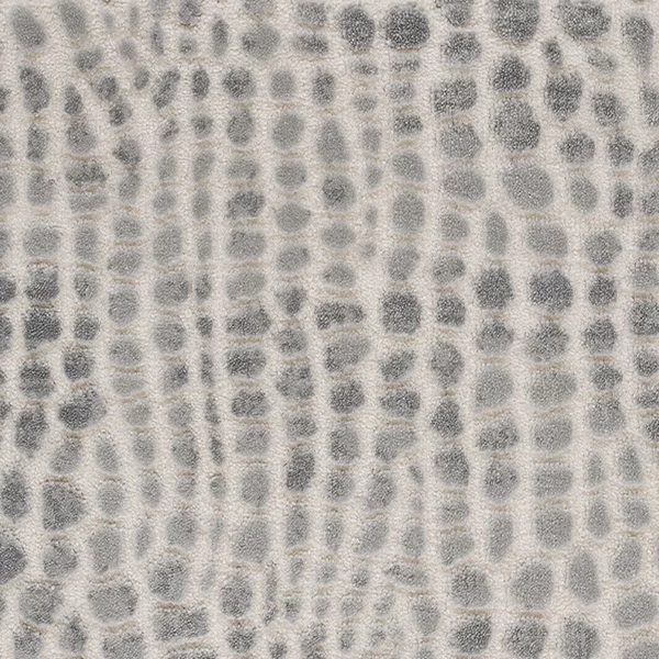 Couristan Carpets Savanna Grey Couristan