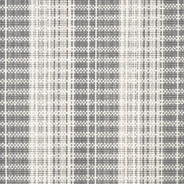 Couristan Carpets Seagate Grey Couristan