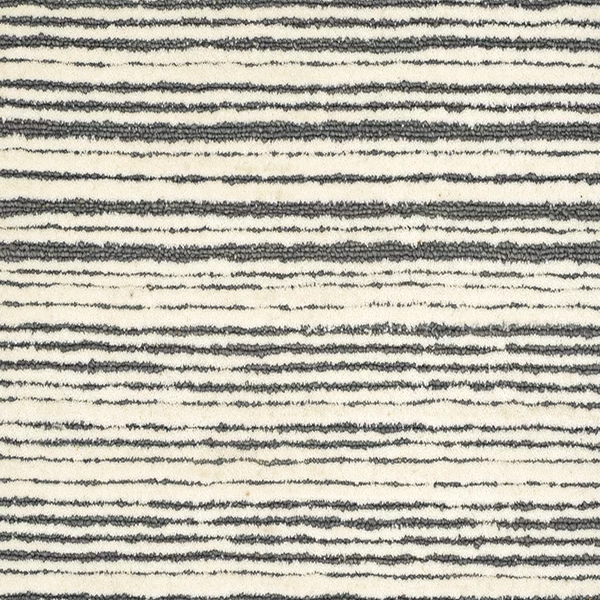 Couristan Carpets Table Mountain Grey Couristan