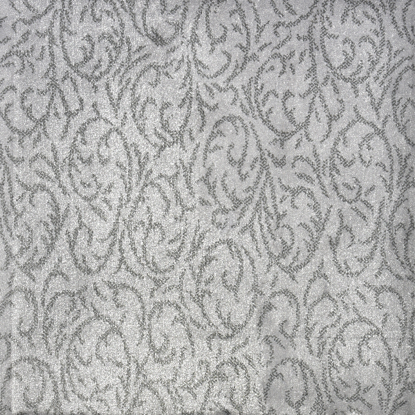 Kane Carpet Shining Star II Grey KANE
