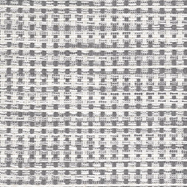 Couristan Carpets Timberline Grey Couristan
