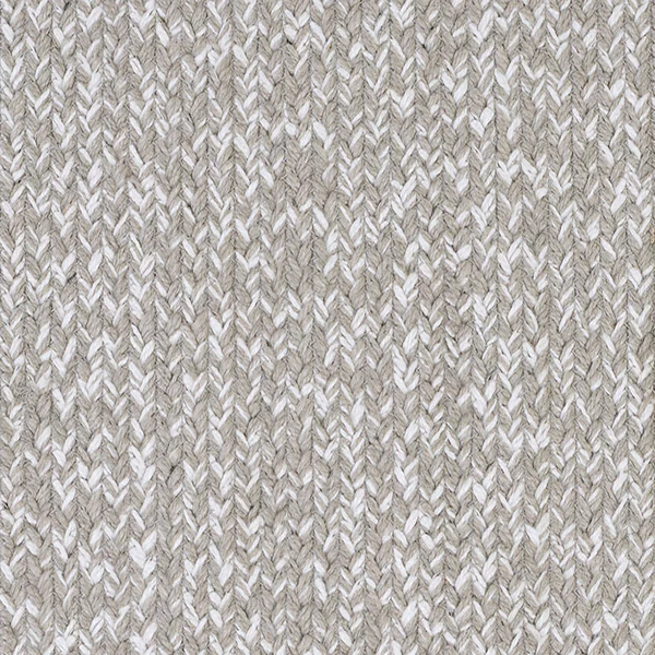 Couristan Carpets Ultra Braid Grey Couristan