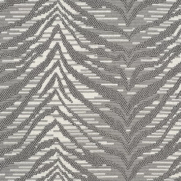 Couristan Carpets Zambia Grey Couristan