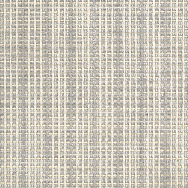 Couristan Carpets Zermatt Grey Couristan