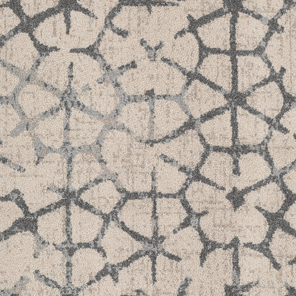 Masland Carpets Piccadilly Grey Masland