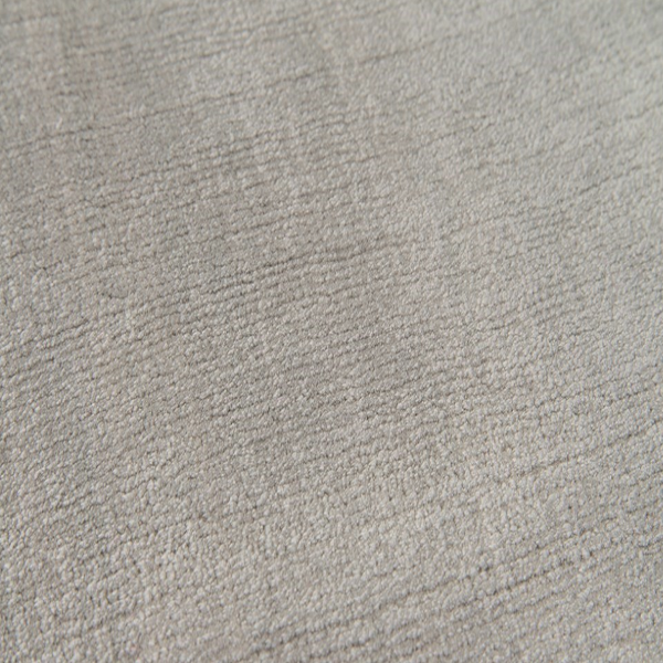 Momeni Carpets Regal Grey MOMENI, INC.