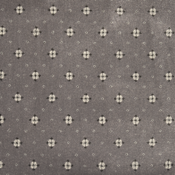 Kane Carpet Lake City (Historic D) Grey KANE