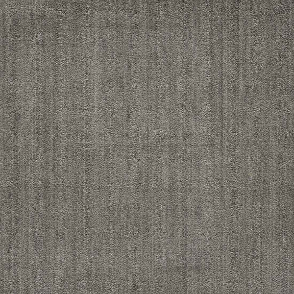Nourison Carpets Grand Velvet PT99 Grey NOURISON