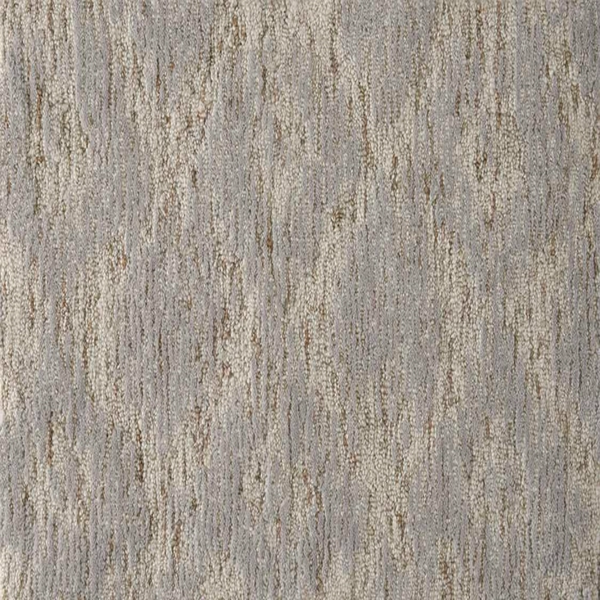 Nourison Carpets Cupertino Grey Almond NOURISON