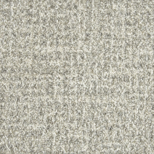 Antrim Carpets Padma Grey Frost STANTON
