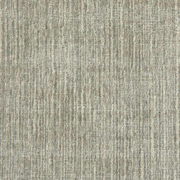 Antrim Carpets Palermo Lineage 2 15' Grey Frost STANTON