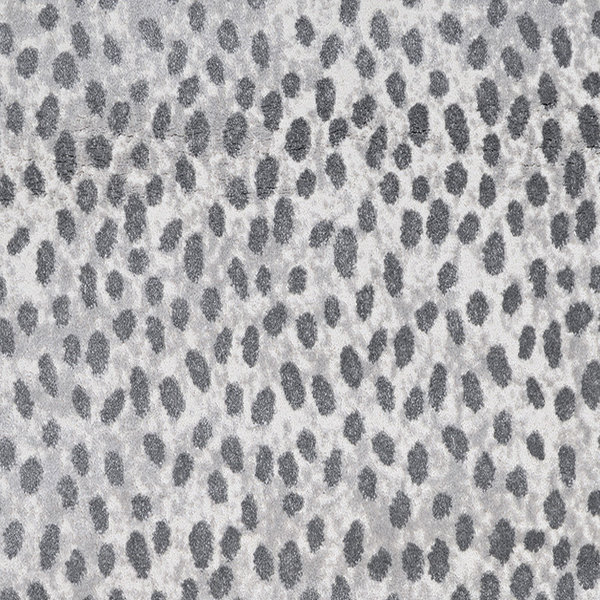 Couristan Carpets Mount Kenya Grey Ivory Couristan