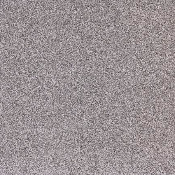 Southwind Global Image Grey Matter