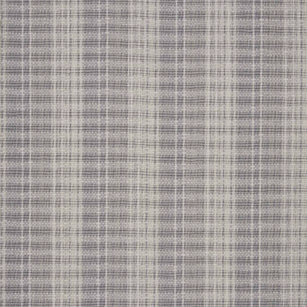 Nourison Carpets Carolina Stripe Grey Mist NOURISON