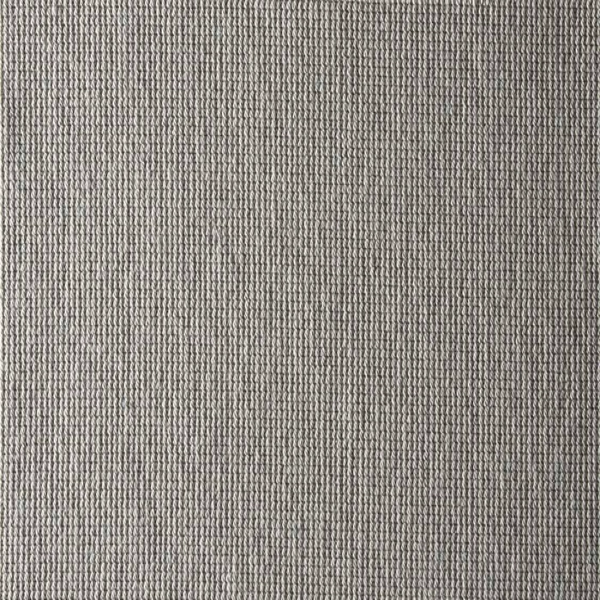 Nourtex Carpets By Nourison Bermuda Greycloth NOURISON