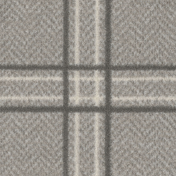 Milliken Carpets Herrington Greyfell