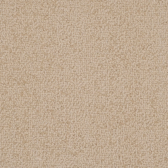 Fabrica Carpets Waimea Griffin Tan Fabrica
