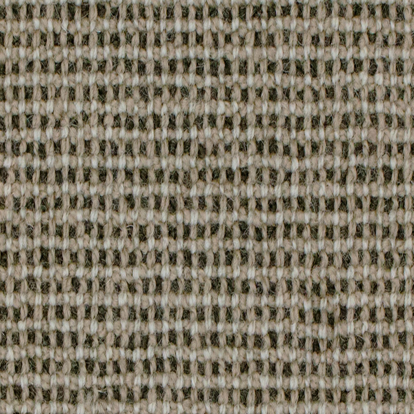 Godfrey Hirst Carpets Needlepoint 3 Ground Pepper GODFREY HIRST